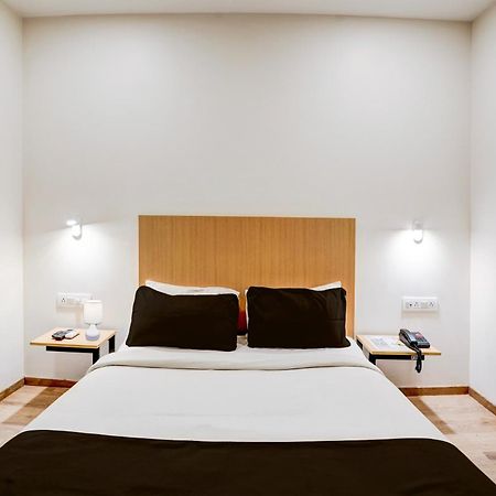 Super Townhouse Ulsoor Near Halasuru Metro Station Bangalore Exterior foto